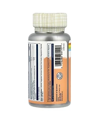 Solaray Once Daily Bilberry & Lutein