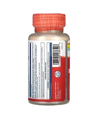 Solaray Guggul Red Yeast Rice