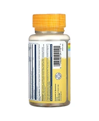 Solaray