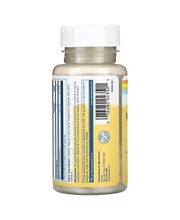 Solaray Vitamin B-12 Natural Cherry 2 000 mcg