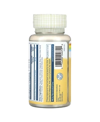 Solaray Potassium 99 mg
