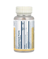 Solaray Enteric Coated S.o.d. 2000 Plus