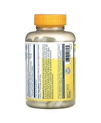 Solaray Reacta-c 500 mg