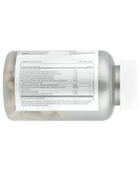 Solaray High Potency Women's Liposomal Multivitamin