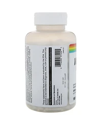 Solaray Magnesium Citrate