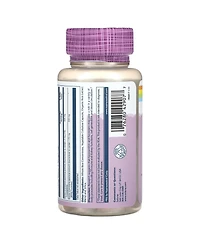 Solaray Vital Extracts Kombu