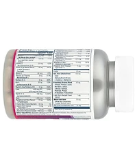 Solaray Once Daily Woman Multivitamin