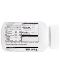 Solaray Once Daily Prenatal Multivitamin - 90 VegCaps