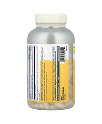 Solaray Magnesium Glycinate High Absorption
