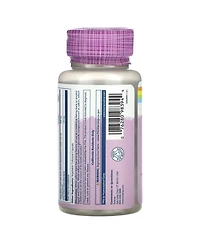 Solaray Vital Extracts White Willow