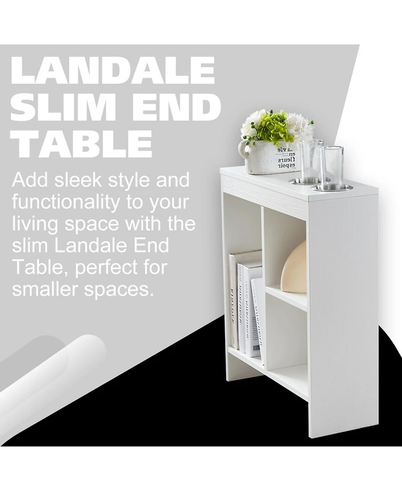 Kings Brand Furniture