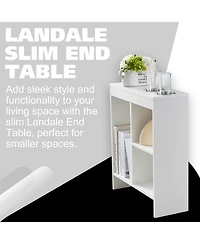 Kings Brand Furniture