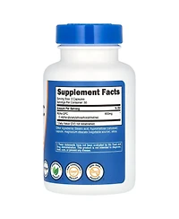 Nutricost Alpha Gpc