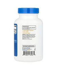 Nutricost L-Theanine 200 mg