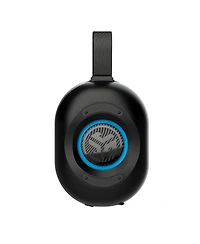 JLab Pop Party Ultra-Portable Bluetooth Speaker