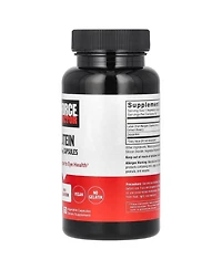 Force Factor Lutein 20 mg