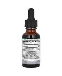 Nature's Answer Alcohol-Free 1800mg Gymnema Leaf 1oz Extract | Supports Blood Glucose Levels