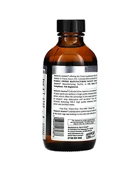 Nature's Answer Colloidal Silver 50 mcg (10 ppm)