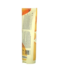 Mad Hippie Ultra-Sheer Body Spf 40+