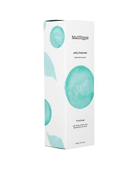 Mad Hippie Jelly Cleanser