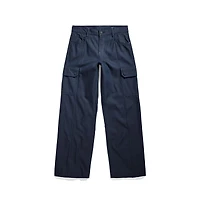 G-Star Women's Judee Cargo Pants