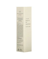 Sioris Back To My Memories Hand Cream