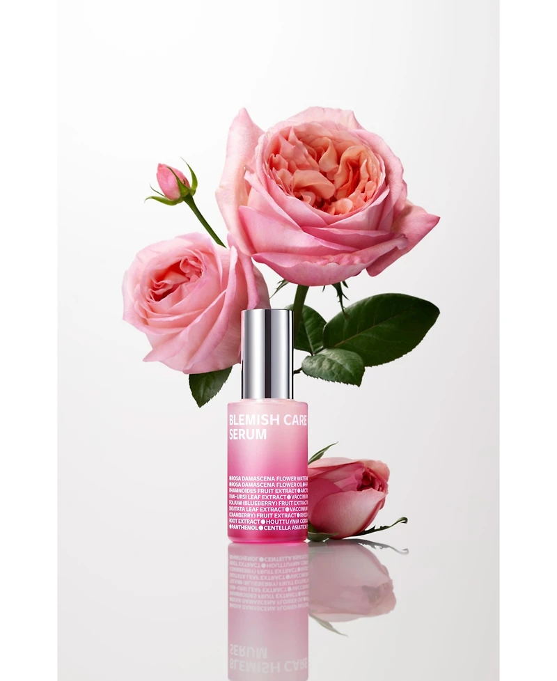 Blemish Care Up Serum 35ml