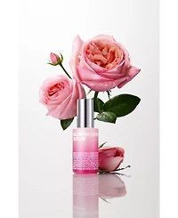 Blemish Care Up Serum 35ml