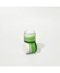 Isoi Moisture Dr. Cream