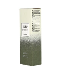 [heimish] Match Biome Oil-Free Calming Gel Moisturizer 3.38 fl.oz / 100 ml | Oil Free, Pore