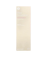 Blithe Vital Treatment 8 Nourishing Beans