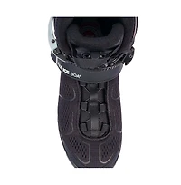 K2 F.i.t. Ice Boa Mens Skates 2022