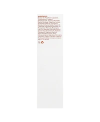 Bio-Oil Skincare Oil