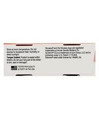 Estroven Menopause Relief + Weight Management