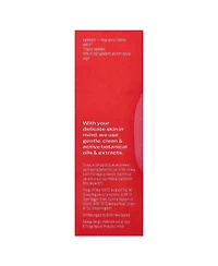 Trilogy Certified Organic Rosehip Oil