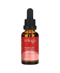 Trilogy Rosehip Oil Antioxidant +