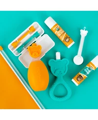 oogiebear Baby Essentials Kit