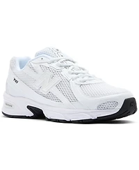 New Balance Men's 740 Casual Sneakers from Finish Line