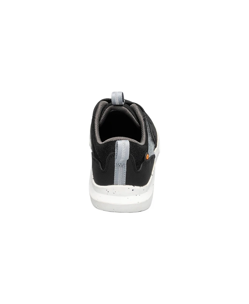Bogs Little and Big Kids Skyline Kicker Sneakers