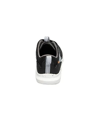 Bogs Little and Big Kids Skyline Kicker Sneakers