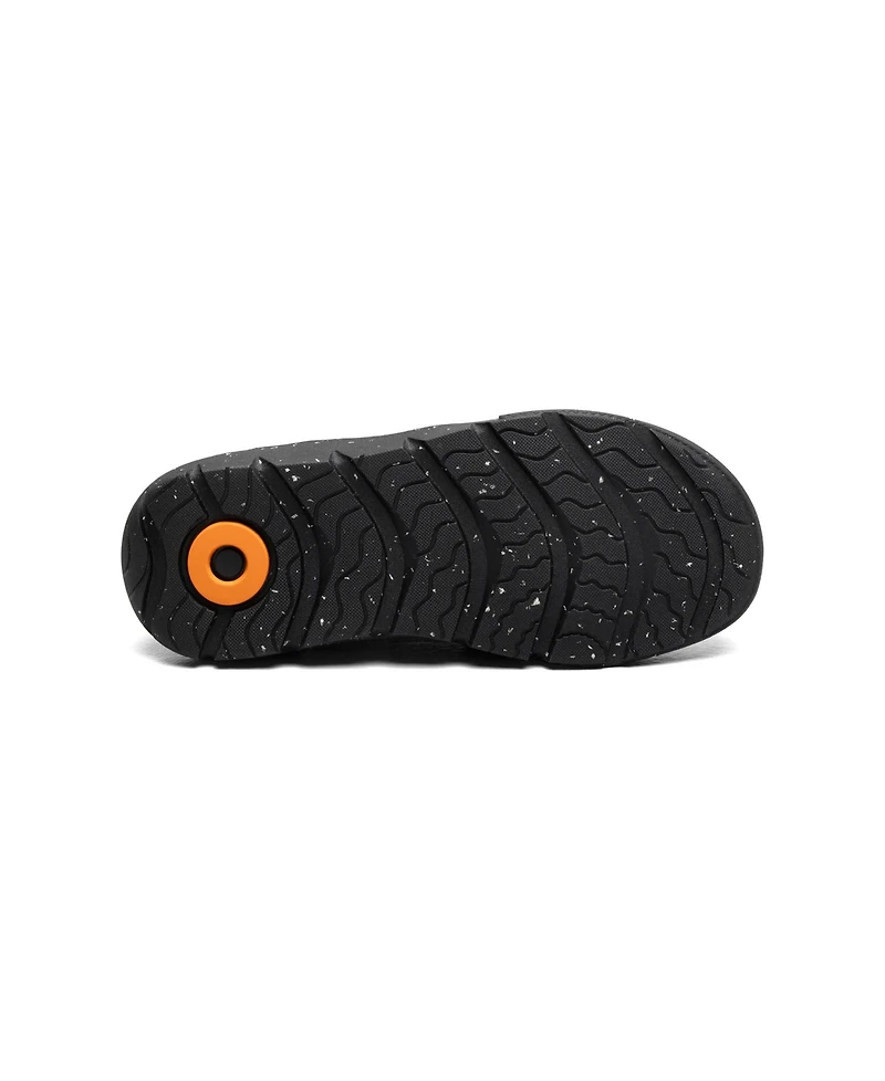 Bogs Little and Big Kids Skyline Kicker Waterproof Sneakers