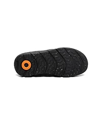 Bogs Little and Big Kids Skyline Kicker Waterproof Sneakers