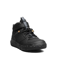 Bogs Little and Big Kids Skyline Kicker Waterproof Sneakers