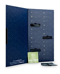 Whittard of Chelsea Tea Advent Calendar, 48 Servings