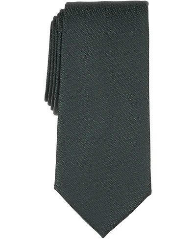 Michael Kors Men's Cobb Solid Classic Tie