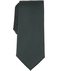 Michael Kors Men's Cobb Solid Classic Tie