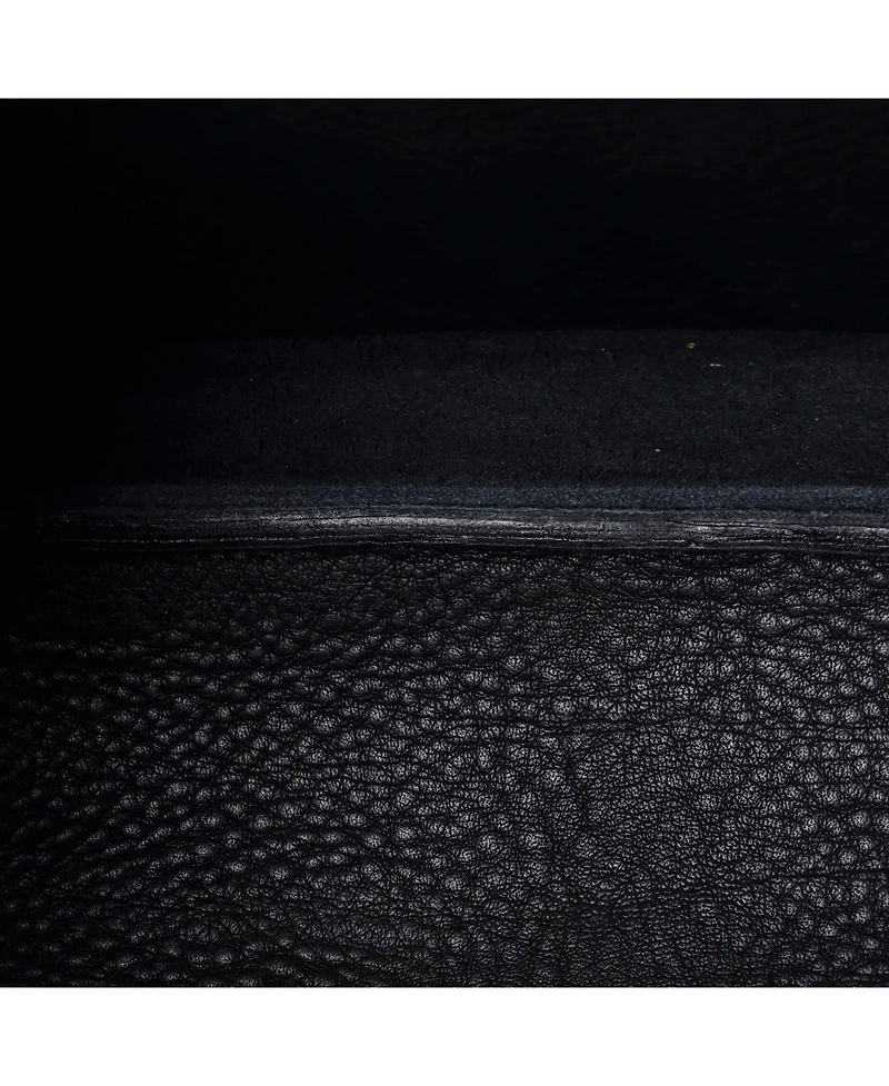 Pre-Owned Hermes Tsako Shoulder Bag Togo