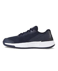Wilson Intrigue Pro Womens Tennis Shoes