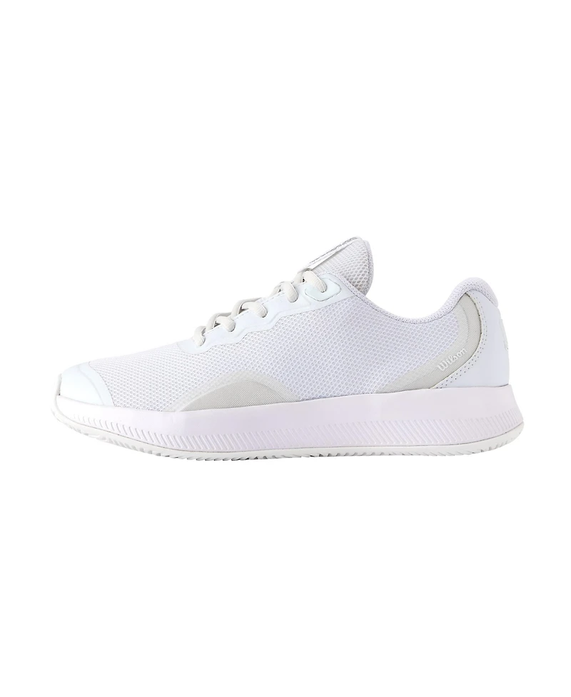 Wilson Intrigue Lite Womens Tennis Shoes