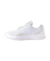 Wilson Intrigue Lite Womens Tennis Shoes